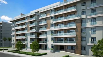 الاستعلام عن نتيجة سكن لكل المصريين 7 خطوات وأبرز طرق سداد أقساط 100 ألف شقة طرحتها وزارة الإسكان 1